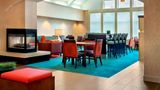 Sonesta ES Stes Allentown Bethlehem Apt Restaurant