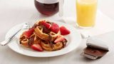 Sonesta ES Stes Allentown Bethlehem Apt Restaurant