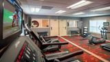 Sonesta ES Stes Allentown Bethlehem Apt Health