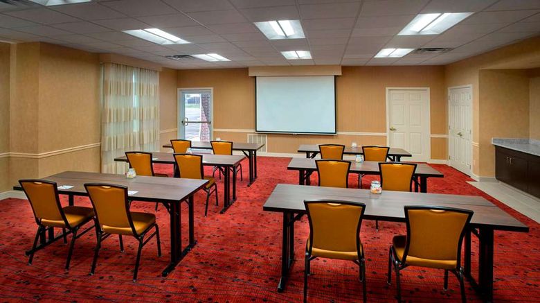 <b>Sonesta ES Stes Allentown Bethlehem Apt Meeting</b>. Images powered by <a href="https://iceportal.shijigroup.com/" title="IcePortal" target="_blank">IcePortal</a>.
