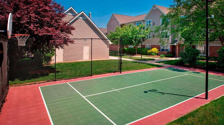 <b>Sonesta ES Stes Allentown Bethlehem Apt Health</b>. Images powered by <a href="https://iceportal.shijigroup.com/" title="IcePortal" target="_blank">IcePortal</a>.