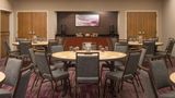 Sonesta Select Seattle Bellevue Redmond Meeting
