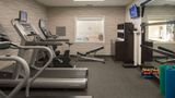 Sonesta Select Seattle Bellevue Redmond Health