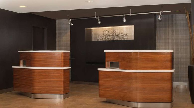 <b>Sonesta Select Seattle Bellevue Redmond Lobby</b>. Images powered by <a href="https://iceportal.shijigroup.com/" title="IcePortal" target="_blank">IcePortal</a>.