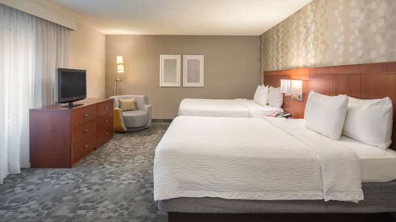 <b>Sonesta Select Seattle Bellevue Redmond Suite</b>. Images powered by <a href="https://iceportal.shijigroup.com/" title="IcePortal" target="_blank">IcePortal</a>.