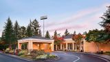 Sonesta Select Seattle Bellevue Redmond Exterior