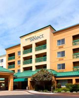 Sonesta Select San Ramon