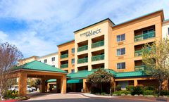 Sonesta Select San Ramon