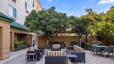 <b>Sonesta Select San Ramon Other</b>. Images powered by <a href="https://iceportal.shijigroup.com/" title="IcePortal" target="_blank">IcePortal</a>.