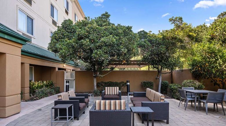 <b>Sonesta Select San Ramon Other</b>. Images powered by <a href="https://iceportal.shijigroup.com/" title="IcePortal" target="_blank">IcePortal</a>.