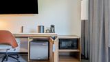 <b>Sonesta Select San Ramon Room</b>. Images powered by <a href="https://iceportal.shijigroup.com/" title="IcePortal" target="_blank">IcePortal</a>.