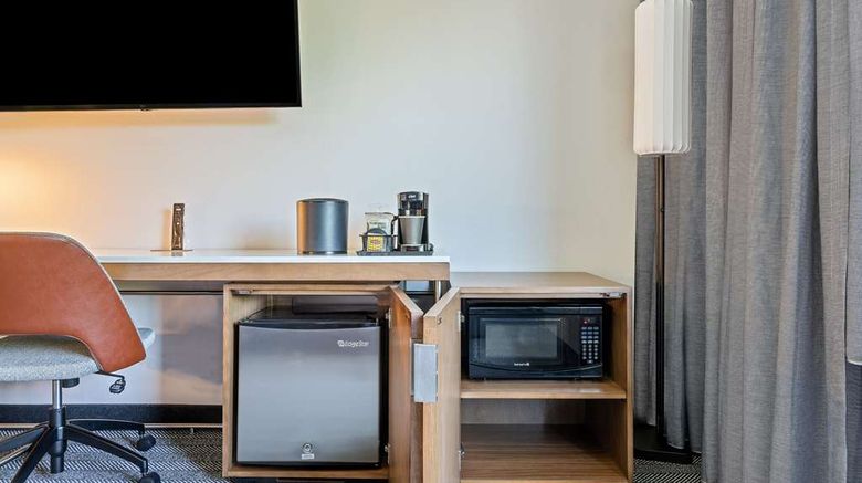 <b>Sonesta Select San Ramon Room</b>. Images powered by <a href="https://iceportal.shijigroup.com/" title="IcePortal" target="_blank">IcePortal</a>.