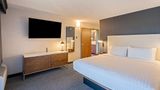 <b>Sonesta Select San Ramon Suite</b>. Images powered by <a href="https://iceportal.shijigroup.com/" title="IcePortal" target="_blank">IcePortal</a>.