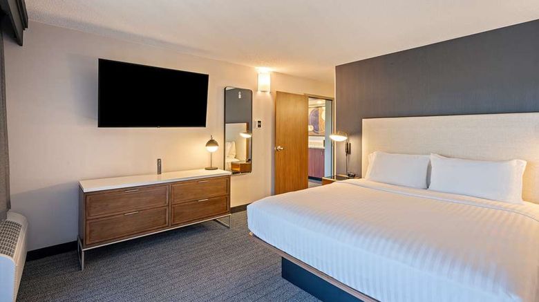 <b>Sonesta Select San Ramon Suite</b>. Images powered by <a href="https://iceportal.shijigroup.com/" title="IcePortal" target="_blank">IcePortal</a>.