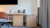 <b>Sonesta Select San Ramon Room</b>. Images powered by <a href="https://iceportal.shijigroup.com/" title="IcePortal" target="_blank">IcePortal</a>.