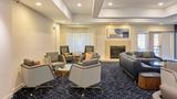 <b>Sonesta Select San Ramon Lobby</b>. Images powered by <a href="https://iceportal.shijigroup.com/" title="IcePortal" target="_blank">IcePortal</a>.