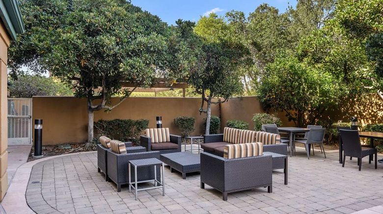 <b>Sonesta Select San Ramon Other</b>. Images powered by <a href="https://iceportal.shijigroup.com/" title="IcePortal" target="_blank">IcePortal</a>.