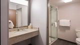 <b>Sonesta Select San Ramon Room</b>. Images powered by <a href="https://iceportal.shijigroup.com/" title="IcePortal" target="_blank">IcePortal</a>.