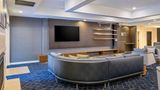 <b>Sonesta Select San Ramon Lobby</b>. Images powered by <a href="https://iceportal.shijigroup.com/" title="IcePortal" target="_blank">IcePortal</a>.