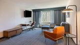 <b>Sonesta Select San Ramon Suite</b>. Images powered by <a href="https://iceportal.shijigroup.com/" title="IcePortal" target="_blank">IcePortal</a>.