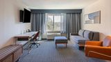 <b>Sonesta Select San Ramon Suite</b>. Images powered by <a href="https://iceportal.shijigroup.com/" title="IcePortal" target="_blank">IcePortal</a>.