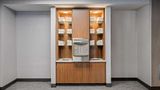 <b>Sonesta Select San Ramon Health</b>. Images powered by <a href="https://iceportal.shijigroup.com/" title="IcePortal" target="_blank">IcePortal</a>.