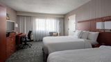 Sonesta Select Los Angeles Torrance Room