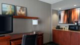 Sonesta Select Los Angeles Torrance Other