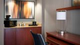 Sonesta Select Los Angeles Torrance Other