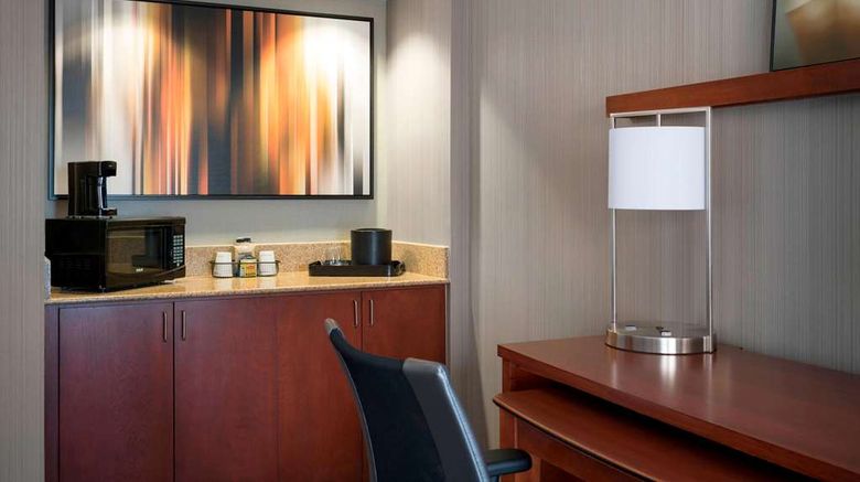 <b>Sonesta Select Los Angeles Torrance Other</b>. Images powered by <a href="https://iceportal.shijigroup.com/" title="IcePortal" target="_blank">IcePortal</a>.