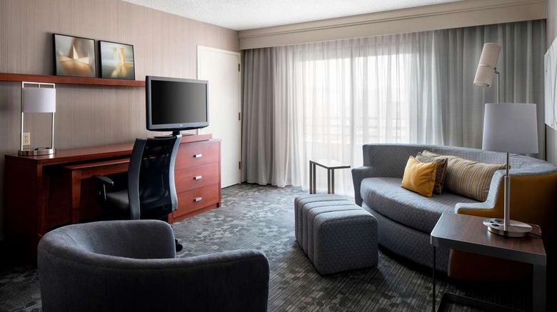 <b>Sonesta Select Los Angeles Torrance Other</b>. Images powered by <a href="https://iceportal.shijigroup.com/" title="IcePortal" target="_blank">IcePortal</a>.