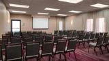 Sonesta Select Los Angeles Torrance Meeting