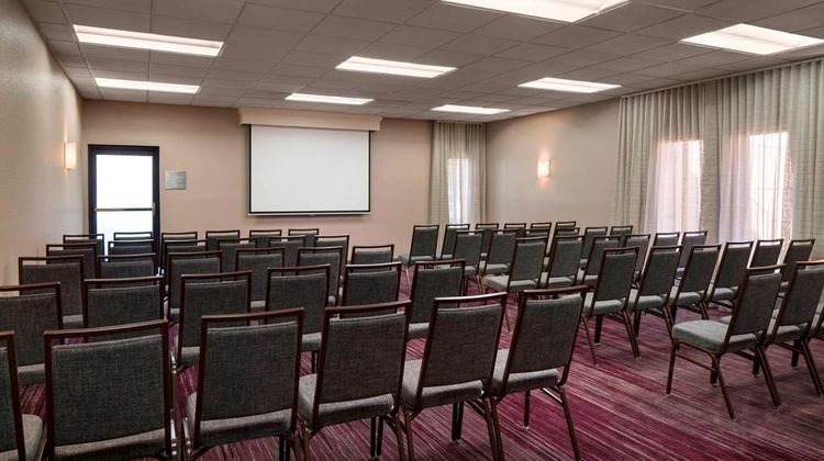 Sonesta Select Los Angeles Torrance Meeting