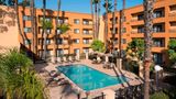 Sonesta Select Los Angeles Torrance Exterior