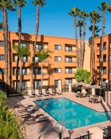 Sonesta Select Los Angeles Torrance