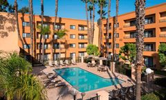 Sonesta Select Los Angeles Torrance
