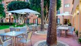 Sonesta Select Los Angeles Torrance Exterior