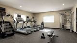 Sonesta Select Los Angeles Torrance Health