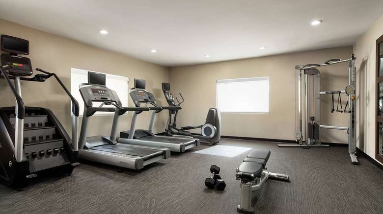 <b>Sonesta Select Los Angeles Torrance Health</b>. Images powered by <a href="https://iceportal.shijigroup.com/" title="IcePortal" target="_blank">IcePortal</a>.