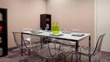 Sonesta Select Los Angeles Torrance Meeting