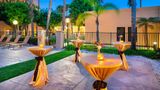 Sonesta Select Los Angeles Torrance Exterior