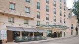 <b>Hotel Real Palacio Exterior</b>. Images powered by <a href="https://iceportal.shijigroup.com/" title="IcePortal" target="_blank">IcePortal</a>.