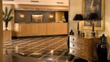 <b>Hotel Real Palacio Lobby</b>. Images powered by <a href="https://iceportal.shijigroup.com/" title="IcePortal" target="_blank">IcePortal</a>.