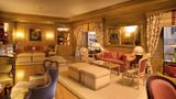 <b>Hotel Real Palacio Restaurant</b>. Images powered by <a href="https://iceportal.shijigroup.com/" title="IcePortal" target="_blank">IcePortal</a>.