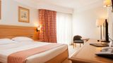 <b>Hotel Real Palacio Room</b>. Images powered by <a href="https://iceportal.shijigroup.com/" title="IcePortal" target="_blank">IcePortal</a>.