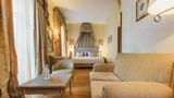 <b>Hotel Real Palacio Other</b>. Images powered by <a href="https://iceportal.shijigroup.com/" title="IcePortal" target="_blank">IcePortal</a>.