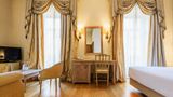 <b>Hotel Real Palacio Other</b>. Images powered by <a href="https://iceportal.shijigroup.com/" title="IcePortal" target="_blank">IcePortal</a>.