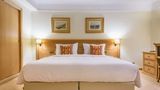 <b>Hotel Real Palacio Suite</b>. Images powered by <a href="https://iceportal.shijigroup.com/" title="IcePortal" target="_blank">IcePortal</a>.