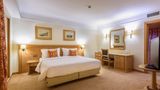 <b>Hotel Real Palacio Suite</b>. Images powered by <a href="https://iceportal.shijigroup.com/" title="IcePortal" target="_blank">IcePortal</a>.