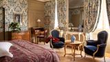 La Mirande Room